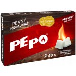 PE-PO krabička 40 ks – Hledejceny.cz
