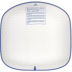 Petkit podložka pro Purobot Ultra – Zboží Dáma