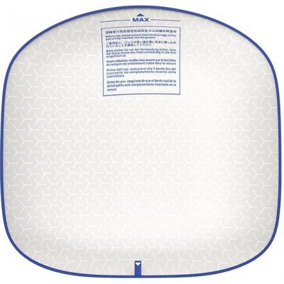 Petkit podložka pro Purobot Ultra – Zboží Dáma