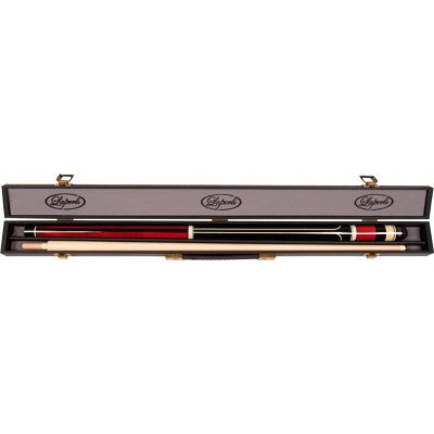 Simonis Laperti No: 4 – Zboží Mobilmania