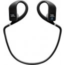 JBL Endurance Jump