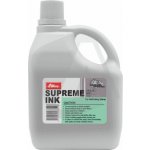 Shiny Razítková barva SR-4 mint 1000 ml – Zbozi.Blesk.cz