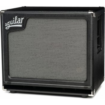 AGUILAR DB 115 CB