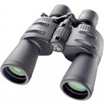 Bresser Zoomar 7-35x50 – Zboží Mobilmania