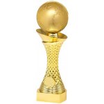 Trofej ZEMĚKOULE – Sleviste.cz
