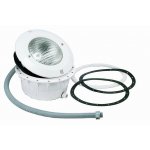 VÁGNER POOL Podvodní světlomet VA 300 W pro fólii – HobbyKompas.cz