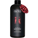 Rento Saunové aroma Arktické bobule 400 ml – Zboží Mobilmania