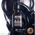 Poppers Amsterdam Black Label 24 m – Zboží Dáma