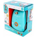 Smoby Mini vysavač Rowenta Artec II – Zboží Dáma