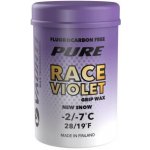 Vauhti Pure Race New Snow violet 45 g – Hledejceny.cz