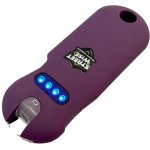 Streetwise SMART 24 000 000 V Tmavě Fialová – Zbozi.Blesk.cz