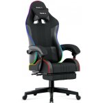 Huzaro Force 4.7 RGB Mesh – Hledejceny.cz