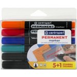 Centropen 8566 Sada – Zboží Živě