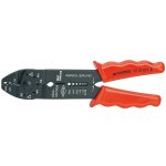 Knipex 9721215B – Zboží Mobilmania