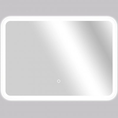 CERANO CER-DY-2073G – Hledejceny.cz