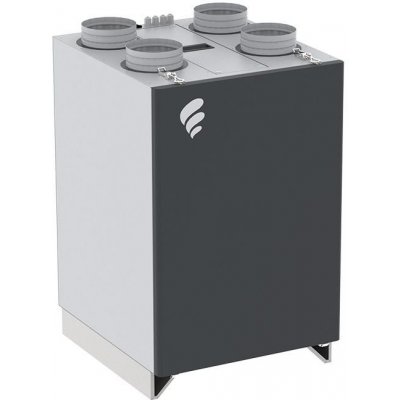 OnyX Pride 400 – Zboží Mobilmania