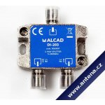 Alcad DI-203 – Hledejceny.cz