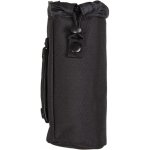 Mil-Tec Transparent Pouzdro 600 ml – Sleviste.cz