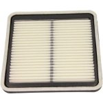 Vzduchový filtr MAXGEAR 26-0957 – Hledejceny.cz