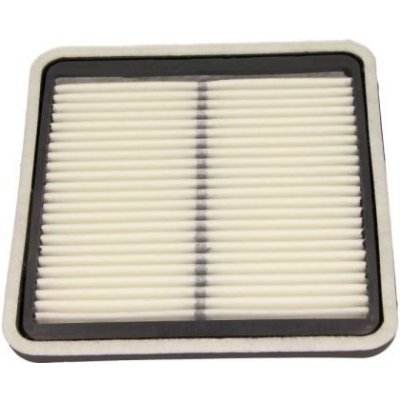 Vzduchový filtr MAXGEAR 26-0957 – Hledejceny.cz