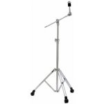 Sonor MBS-2000V2 – Zboží Dáma