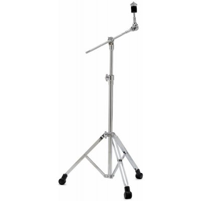 Sonor MBS-2000V2 – Zboží Dáma