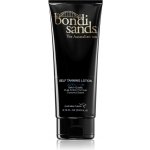 Bondi Sands Self Tanning Lotion Ultra Dark samoopalovací mléko 200 ml – Sleviste.cz