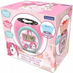 Lexibook 3380743083896 – Zboží Mobilmania