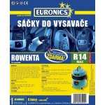 Jolly MAX R 14 do vysav. ROWENTA – Hledejceny.cz