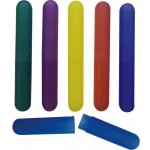 Market pouzdro plast mix barev – Zboží Dáma