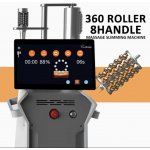 Winkonlaser RenaShape CR60 – Zboží Mobilmania