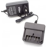 VHBW Ryobi, Li-Ion, 14.4V, Typ 1 - neoriginální – Sleviste.cz