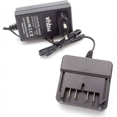 VHBW Ryobi, Li-Ion, 14.4V, Typ 1 - neoriginální – Sleviste.cz