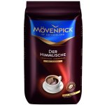 Mövenpick Der Himmlische 0,5 kg – Zboží Mobilmania