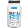 Doplněk stravy na imunitu Bodylab Omega 3 120 kapslí