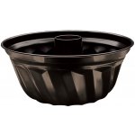 Berlingerhaus forma bábovka s nepřilnavým povrchem Shiny Black Collection BH-6810 – Zboží Mobilmania