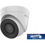 Hikvision DS-2CD1343G2-I (2.8mm) – Hledejceny.cz