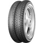 CONTINENTAL 4/0 R18 K 112 64H – Hledejceny.cz