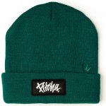 Pitcha kulich Lamber2 emerald green – Hledejceny.cz