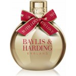 Baylis & Harding Midnight Cherry pěna do koupele 250 ml – Zboží Dáma