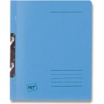 HIT Office - rychlovazač RZC - modrý – Zboží Dáma