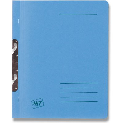 HIT Office - rychlovazač RZC - modrý – Zboží Dáma
