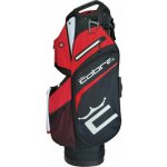 Cobra Signature Cart bag – Hledejceny.cz
