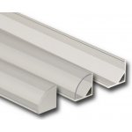 McLED 1m ML-761.043.02.1 – Sleviste.cz
