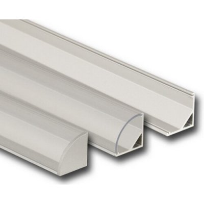 McLED 1m ML-761.043.02.1 – Sleviste.cz