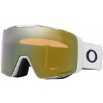 Oakley Line Miner Pro – Zboží Mobilmania