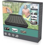 Bestway P67681K Tritech Double comfort 191 x 137 x 30cm – Hledejceny.cz