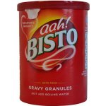 Bisto instantní omáčka 190 g – Zboží Dáma