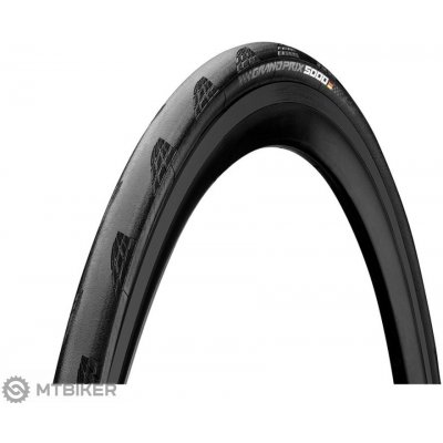 Continental GrandPrix 5000 28-584 kevlar