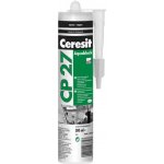 Ceresit CP 27 Aquablock 300 g šedá – Zboží Mobilmania